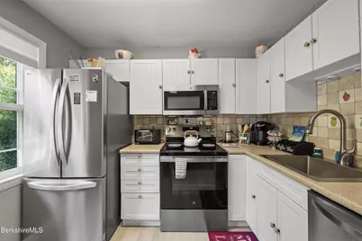 1044 Beaver Pond, Hancock, MA 01237 - Photo 13