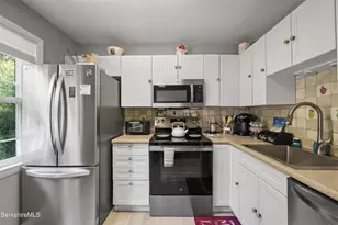 1044 Beaver Pond, Hancock, MA 01237 - Photo 13