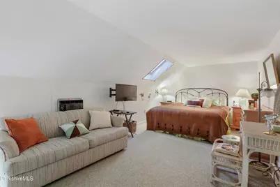 1044 Beaver Pond, Hancock, MA 01237 - Photo 21