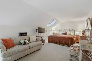 1044 Beaver Pond, Hancock, MA 01237 - Photo 21