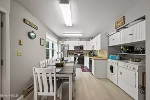 1044 Beaver Pond, Hancock, MA 01237 - Photo 11