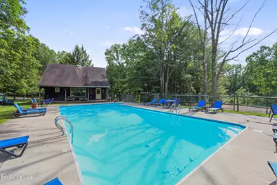 1044 Beaver Pond, Hancock, MA 01237 - Photo 37