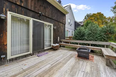 1044 Beaver Pond, Hancock, MA 01237 - Photo 27