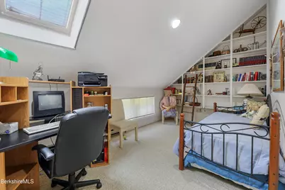 1044 Beaver Pond, Hancock, MA 01237 - Photo 19