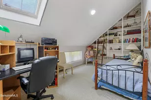 1044 Beaver Pond, Hancock, MA 01237 - Photo 19