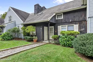 1044 Beaver Pond, Hancock, MA 01237 - Photo 5