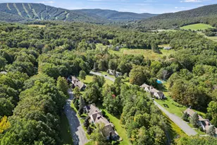 1044 Beaver Pond, Hancock, MA 01237 - Photo 1