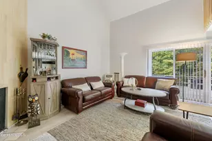 1044 Beaver Pond, Hancock, MA 01237 - Photo 9