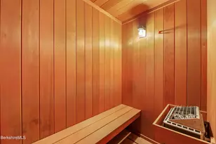 1044 Beaver Pond, Hancock, MA 01237 - Photo 25