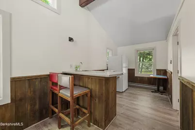 1044 Beaver Pond, Hancock, MA 01237 - Photo 33