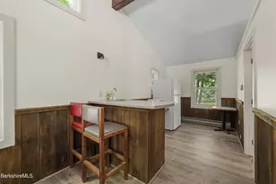 1044 Beaver Pond, Hancock, MA 01237 - Photo 33