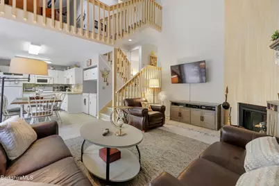 1044 Beaver Pond, Hancock, MA 01237 - Photo 7