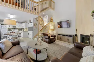 1044 Beaver Pond, Hancock, MA 01237 - Photo 7