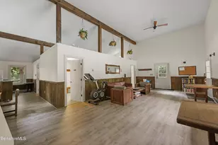 1044 Beaver Pond, Hancock, MA 01237 - Photo 31