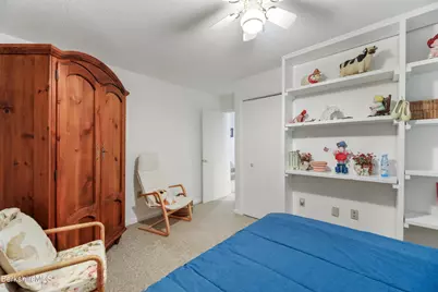 1044 Beaver Pond, Hancock, MA 01237 - Photo 17