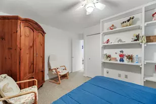 1044 Beaver Pond, Hancock, MA 01237 - Photo 17