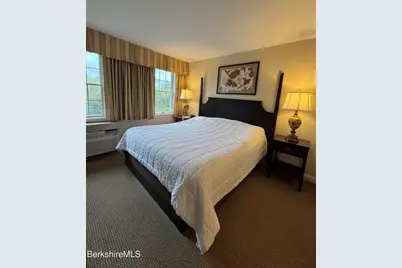 37 Corey Rd #518, Hancock, MA 01237 - Photo 11