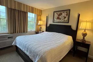 37 Corey Rd, Hancock, MA 01237 - Photo 11