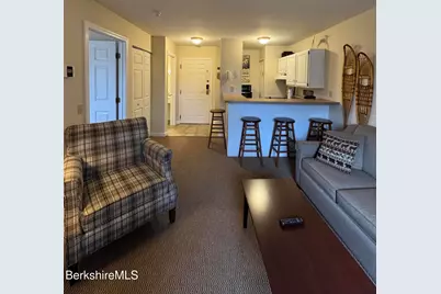 37 Corey Rd #518, Hancock, MA 01237 - Photo 5