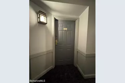 37 Corey Rd #518, Hancock, MA 01237 - Photo 3