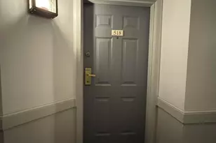 37 Corey Rd, Hancock, MA 01237 - Photo 3