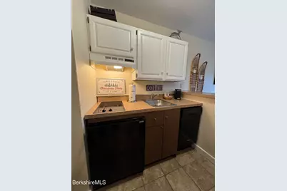 37 Corey Rd #518, Hancock, MA 01237 - Photo 9