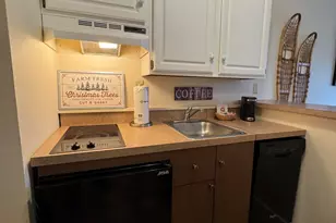 37 Corey Rd, Hancock, MA 01237 - Photo 9