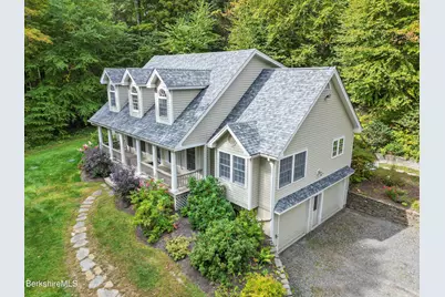 905 West Rd, Sheffield, MA 01230 - Photo 55