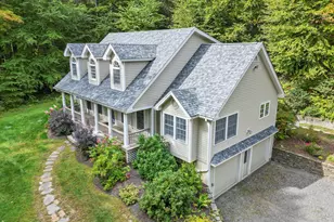 905 W Rd, Sheffield, MA 01230 - Photo 55