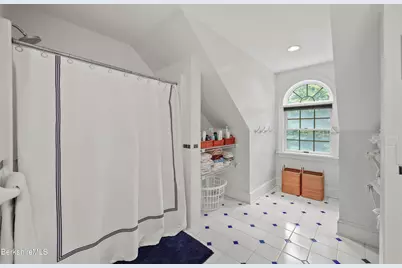 905 West Rd, Sheffield, MA 01230 - Photo 39