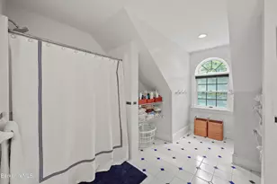 905 W Rd, Sheffield, MA 01230 - Photo 39