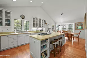 905 W Rd, Sheffield, MA 01230 - Photo 23