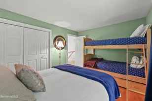 905 W Rd, Sheffield, MA 01230 - Photo 35