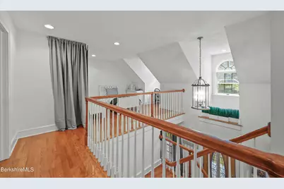 905 West Rd, Sheffield, MA 01230 - Photo 31