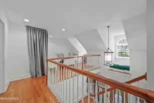 905 W Rd, Sheffield, MA 01230 - Photo 31