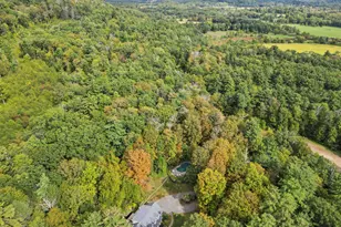 905 W Rd, Sheffield, MA 01230 - Photo 59