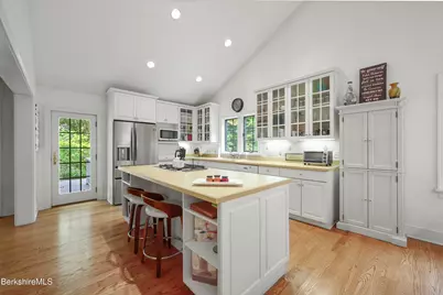 905 West Rd, Sheffield, MA 01230 - Photo 19