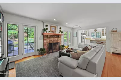 905 West Rd, Sheffield, MA 01230 - Photo 7