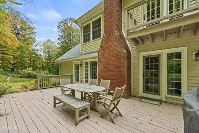 905 West Rd, Sheffield, MA 01230 - Photo 47