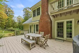 905 W Rd, Sheffield, MA 01230 - Photo 47