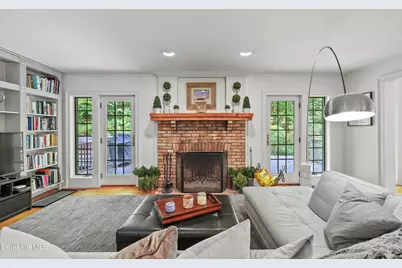 905 West Rd, Sheffield, MA 01230 - Photo 9