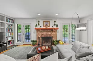 905 W Rd, Sheffield, MA 01230 - Photo 9