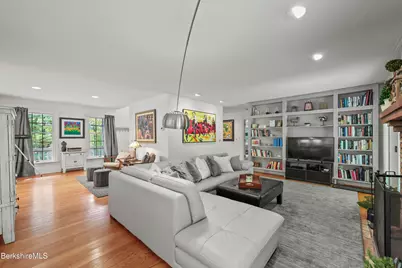 905 West Rd, Sheffield, MA 01230 - Photo 11