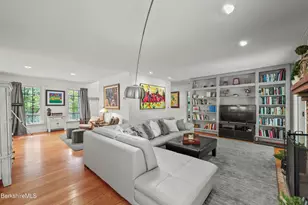 905 W Rd, Sheffield, MA 01230 - Photo 11