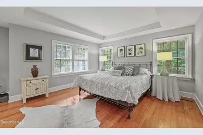 905 West Rd, Sheffield, MA 01230 - Photo 25