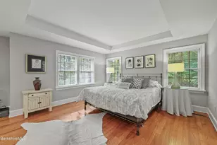 905 W Rd, Sheffield, MA 01230 - Photo 25