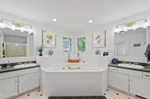 905 W Rd, Sheffield, MA 01230 - Photo 29