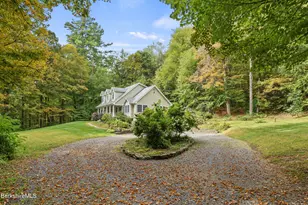 905 W Rd, Sheffield, MA 01230 - Photo 3