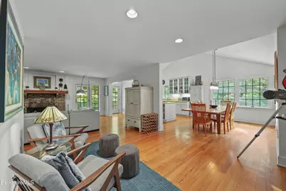 905 West Rd, Sheffield, MA 01230 - Photo 15