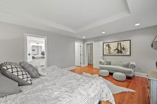 905 W Rd, Sheffield, MA 01230 - Photo 27